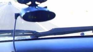 Cobra xrs 9545 used radar detector. Cobra Xrs 9545 Radar Detector Highway Patrol Car Youtube