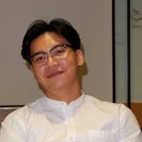 10+ "Richie Aditya" profiles