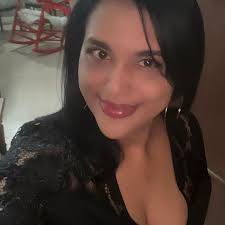 Maria Elizabeth Rozon Jaquez