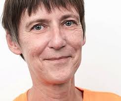 Team: Kompetente Partner für Ihre Projekte