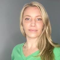 200+ "Rocheleau" profiles