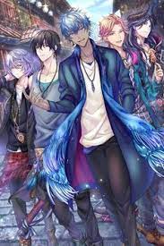 Go on a date with bokuto and see how well you guys get along! 182 Dating Sims Ideas Dating Sim Dating Anime