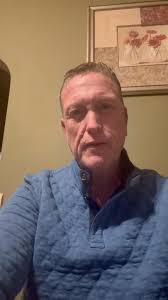 30 years of marketing excellence, My Knowledge Is FREE! Now with FOX TV, CW  & MY NET… I have a message for you! Take a listen and message me or call me  direct! My info is in the video! PLEASE SHARE!!! ...