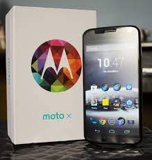A moto x1 or x2 must have been specifically produced for republic's network. Moto X 1st Generation Wikipedia