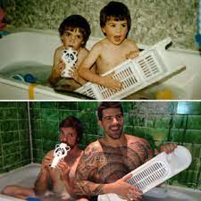 Because there are fewer windows of opportunity for parents and teens to get together, parents should do their best to be available when their teen does express a desire to talk or participate in family. Anniversary Gifts For Parents They Won T See Coming Creative Gift Ideas