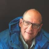 Micah Garber Obituary (2025)