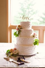 A Summer Outdoor Wedding In Iowa City In This Instance Photography Summer Wedding Outdoor