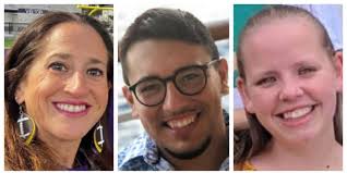 National Burn Awareness Week, Feb. 4-10