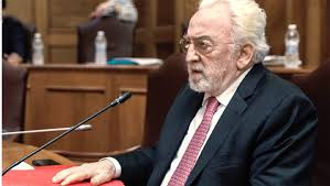 Η πανδημία μπορεί να επιτάσσει νέα δεδομένα για το χώρο του θεάματος ωστόσο οι καλά οργανωμένοι δήμοι θα τηρήσουν τα αναγκαία πρόσθετα μέτρα ασφαλείας και θα δώσουν στον κόσμο την δυνατότητα της ποιοτικής ψυχαγωγίας μέσα από φεστιβάλ όπως αυτό που διοργανώνει ο δήμος παπάγου. Nea Sms Me Ton Pappa Apokalypse O Kalogritsas Enimerosi24