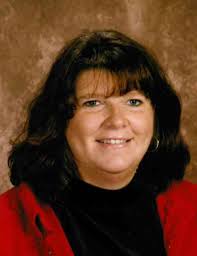 Obituary information for Sandra Kay Schmidt