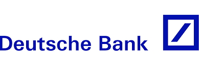 Nel 1869 venne fondata con pubblica sottoscrizione la banca mutua popolare della città e provincia di bergamo, che nel 1883 divenne semplicemente banca mutua popolare di bergamo. áˆ Filiale Deutsche Bank Di Via Bergamo 2 Curno Banche Wiki
