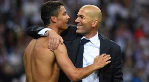 All the latest gossip, news and pictures about zinedine zidane. Ewm0b2fgmhezmm