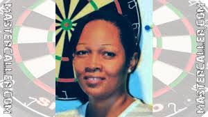 Linda Harte's Instagram, Twitter & Facebook