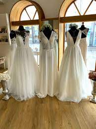 Ebay brautkleid hochzeitskleid standesamtkleid kurz. Hochzeitshaus Ehingen Startseite Facebook