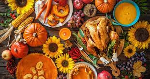 One of the biggest questions this time of years for jews is whether thanksgiving is a kosher holiday. A Thanksgiving Meal Haggadah