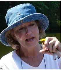 Richmond.com: Obituaries published Jan. 12, 2020