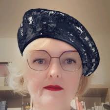 Diététicien Nutritionniste Le%20pian-m%C3%A9doc : les meilleurs praticiens  en diététique nutrition à Le%20pian-m%C3%A9doc