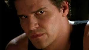 Angel season 2 Redefinition Reviews