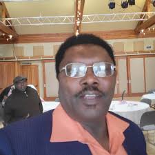 Somewhere in 1998, we were prefects & yea I was deputy headboy with Lungani  Zwangobani as headboy, center of the 3 squatting guys. To his right was my  bodyguard Kervin Bunure the