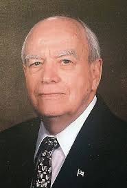 Samuel Wiley Obituary