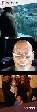 Kira Davidson (DISNEYLEOPARD)