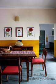 Pin On Home Is Where The Is