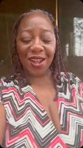 #Wazzapn #WitIt #Wednesday 🤟🏾, #GoodMorning 👑