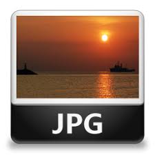 Convert png, jpg, jpeg, heic, webp, gif, tiff, bmp, or svg. Csv File Icon Lozengue Filetype Icons Softicons Com