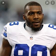 Doggo 6 of 7 Probably way too easy, but I had her name picked out for a  year before she was even born.