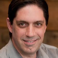 El Torero Restaurant Closing in Decatur after 40 Years