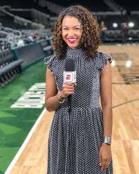 Pin By Allie Dinatale On Dream Celebs Nba Married