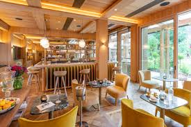 malisgarten green spa hotel reviews zell am ziller austria tripadvisor