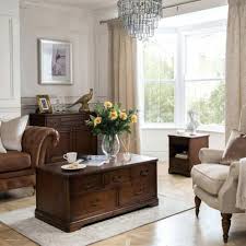 Abnormal Dark Furniture Living Room Furnitures Livingroomfurnitureluxury Home Decoraiton Living Room Decor Apartment Living Room Design Small Spaces Dark Furniture Living Room