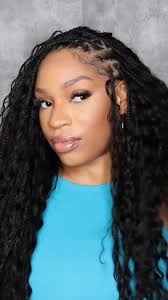 Wanda Holmes (weholmes2009)