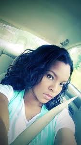 Lashunda Brown's Instagram, Twitter & Facebook