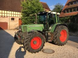 fendt 512 c gebraucht neu kaufen fendt led arbeitsscheinwerfer traktor