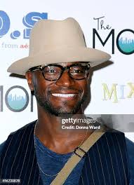 1,299 Aeropostale Times Square Stock Photos, High-Res Pictures, and Images 