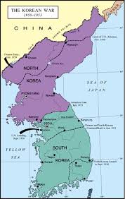 Michael O Varhola Michaelvarhola Twitter Korean War Cold War War