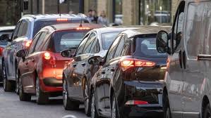 We did not find results for: Ce MaÈ™ini Ar Putea SÄƒ Fie Interzise In Romania De La 1 Ianuarie 2021 Stiri Md