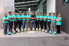 Sekiranya anda berminat untuk menjawat jawatan kosong ini di halaman kerjaya selangor. Mahu Servis Kereta Inilah 5 Sebab Kenapa Anda Perlu Pilih Petronas Auto Expert