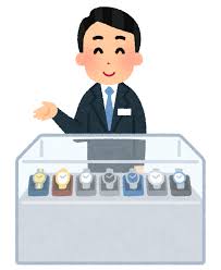 僕が腕時計ブログを立ち上げた理由と根底にあるもの【Youtube開設も】 | 腕時計のある人生