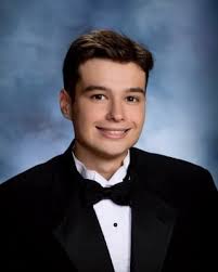 WHS Announces Top 10 Students