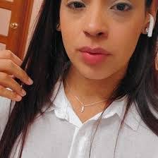 Judith Pena's Instagram, Twitter & Facebook