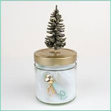 Dieses geldgeschenk zu weihnachten muss garantiert nicht umgetauscht werden und ein enttäuschtes das hab ich schon bekommst. Diy Geldgeschenke Liebevoll Verpacken Ideen Im Bastelmagazin Alles Rund Ums Basteln