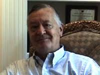 Marvin Francis Pixton, III Collection