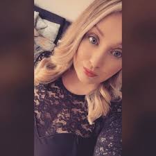 Colonel Derek Coulter (@DerekCoulter2)