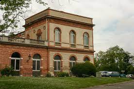 We did not find results for: Ecole D Ingenieurs De Purpan Wikipedia