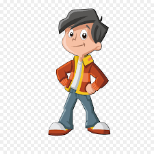 1200 x 630 jpeg 107 кб. Child Cartoon