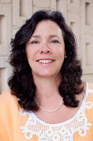 annual report 201718