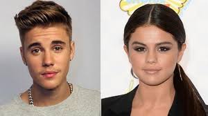 Selena Gomez dan Justin Bieber Akhirnya Dapat Restu Ibu